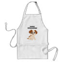 Search for sesame street tango aprons Elmo's puppy