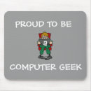 Search for cyberspace mousepads Geek