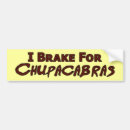 Search for fable bumper stickers Legendary