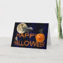 Search for all hallows eve halloween cards Skull