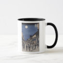 Search for kabuki mugs Theatre