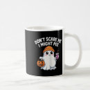 Search for pregnant mugs Party