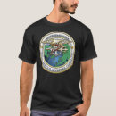 Search for us military tshirts Usa