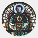 Search for schweiz suisse stickers Church
