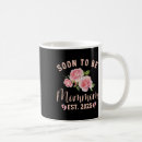 Search for soon to be grandma mugs Mum