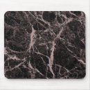 Search for granite mousepads Modern