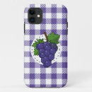 Search for purple plaid iphone cases Violet