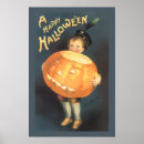 Search for halloween decor Pumpkin