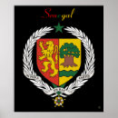 Search for senegal posters Africa