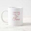 Search for i love my best friend mugs Bestie