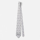 Search for argentina accessories White
