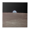 Search for limbs tiles Earth