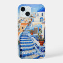 Search for traveling iphone cases Greece
