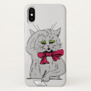 Search for math humour iphone cases Student