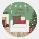 Search for comfortable stickers Comfy
