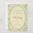 Search for jasmine invitations Flowers