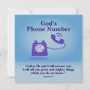 Search for jeremiah 33 3 God