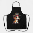 Search for dog costume aprons Pug