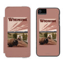 Search for yellowstone iphone cases Bison
