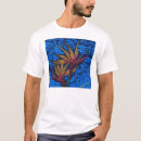 Search for batik tshirts Blue