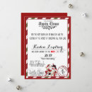 Search for candy cane cards Children