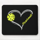 Search for matched mousepads Sport