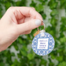 Search for tiling key rings Mediterranean
