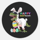 Search for dinosaur eggs stickers Kids