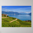 Search for vaud posters Switzerland