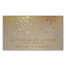 Search for dot business cards Professional