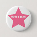 Search for designer party badges For her