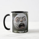 Search for caddy mugs Club