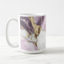 Search for luxury marble mugs Stone