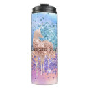 Search for sparkle travel mugs For kids