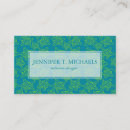 Search for crowd business cards Beach