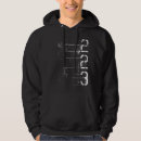 Search for target hoodies Shooting