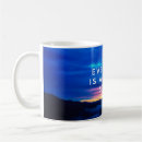 Search for contents mugs Motivational