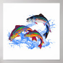 Search for leap posters Water