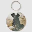 Search for sporting dog key rings Retriever
