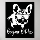 Search for es posters Dog