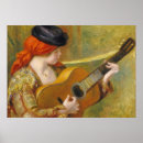Search for renoir posters Instrument