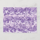 Search for lavender colour postcards Lilac