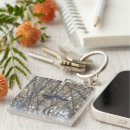 Search for robin key rings Winter