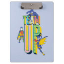Search for team clipboards Kids