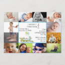 Search for 12 years birthday invitations Twelve