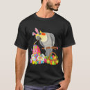 Search for white chocolate tshirts Easter