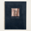 Search for leather planners Modern