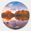 Search for sunrise pictures stickers Horizontal