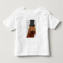 Search for dog toddler clothing Animal lovers