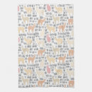 Search for alpaca tea towels Cactus